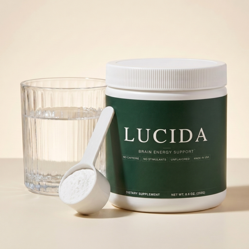 Lucida Clarity