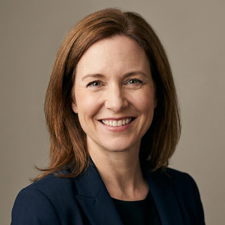 Dr. Helena Vance